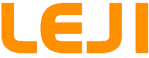 lejimed